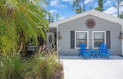 3191 TRAVERSE AVENUE, NORTH PORT, FL 34286