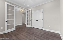 207 Trillium Tr, Lenoir City, TN 37771