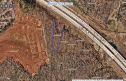 4791 Weston Brooke Trail, Kernersville, NC 27284