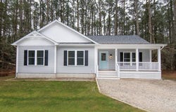 37444 CASTAWAY DR, GREENBACKVILLE, VA 23356