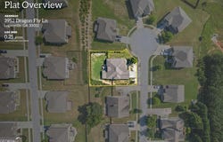 3952 Dragon Fly, Loganville, GA 30052