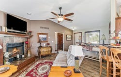 14301 W Willoughby Cir, Wichita, KS 67235