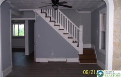 415 Willing Street, Tamaqua Boro, PA 18252