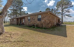 2115 Highway 64, Wynne, AR 72396