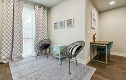 900 BARTHOLOMEW Street, New Orleans, LA 70117