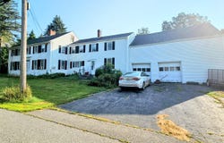 27 Meetinghouse Road, Biddeford, ME 04005