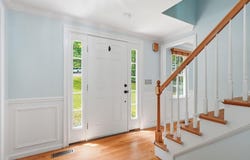 26 Long Hill Rd, Georgetown, MA 01833