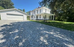 14933 US Highway 50, Chillicothe, OH 45601