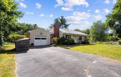 500 Oak St, Bridgewater, MA 02324