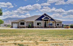 3335 E 3/4 Road, Clifton, CO 81520