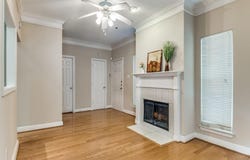 5407 Bryan Street, Dallas, TX 75206