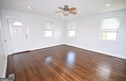 4305 KATHLAND AVENUE, BALTIMORE, MD 21207