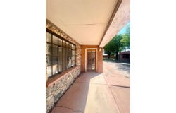 1151 Grand, Las Vegas, NM 87701