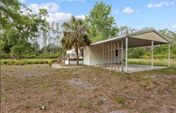 260 512th St, Old Town, FL 32680