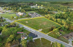 8904 Dollarway Road, White Hall, AR 71602