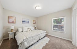 8247 Concord St, Fontana, CA 92335