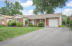 2224 Aventine Drive, Fenton, MO 63026