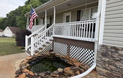 71 Williamson Trace, Williamson, GA 30292