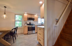 2835 Mountain View Road, Williston, VT 05495