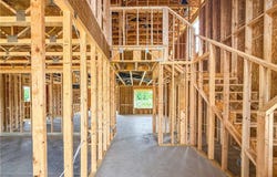 43 Tango (Lot 81) Circle, Parkton, NC 28371