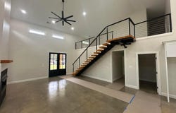 1009 BRAKEFIELD DAIRY ROAD, Jasper, AL 35503