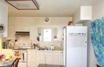 1224 NEW CREEK HIGHWAY, KEYSER, WV 26726