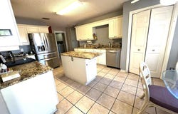 1937 Jessica Way, Navarre, FL 32566
