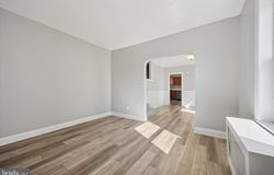 1121 MACDADE BOULEVARD, DARBY, PA 19023