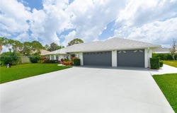 2227 SUNRISE DR, Sebring, FL 33872