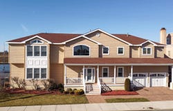 802 N Harvard Ave, Ventnor, NJ 08406