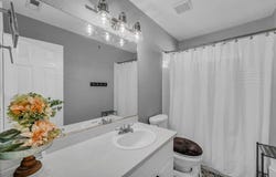 701 E 900 S, St George, UT 84790