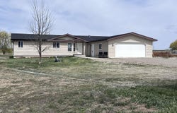 1126 E 720 N, Richfield, ID 83349-5422