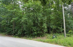 0 Bruce, Poplar Bluff, MO 63901