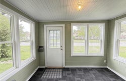 246 E Rooney Avenue, Appleton, MN 56208