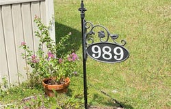 989 NE 184TH PLACE, CITRA, FL 32113