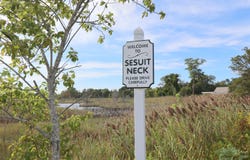 11 Joyce Circle, East Dennis, MA 02641