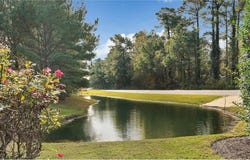 837 WAPAMA STREET, Little River, SC 29566