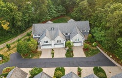 4 Caileigh Ct, Andover, MA 01810