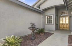 12609 Mauna Loa, Bakersfield, CA 93312