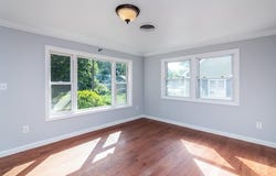 136 Davis Avenue, Cranston, RI 02910