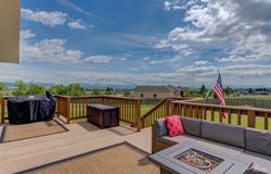25 Hannah Lane, Helena, MT 59602