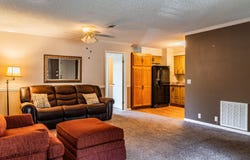 26 Destino Way, Hot Springs Village, AR 71909