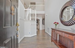 2405 N PARK CT, DUNN LORING, VA 22027