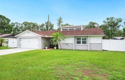 3080 CROSS FOX DRIVE, MULBERRY, FL 33860