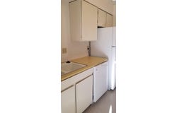 600 SW Crestview #24, Pullman, WA 99163