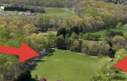 2686 JENNINGS CHAPEL RD, WOODBINE, MD 21797