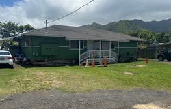 54-18 Waikulama Street, Hauula, HI 96717