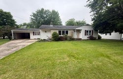 532 Parker Ave, Hartford, KY 42347