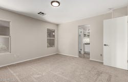 12005 W COLUMBINE Drive, El Mirage, AZ 85335
