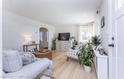 214 Lucas Avenue, Kingston, NY 12401